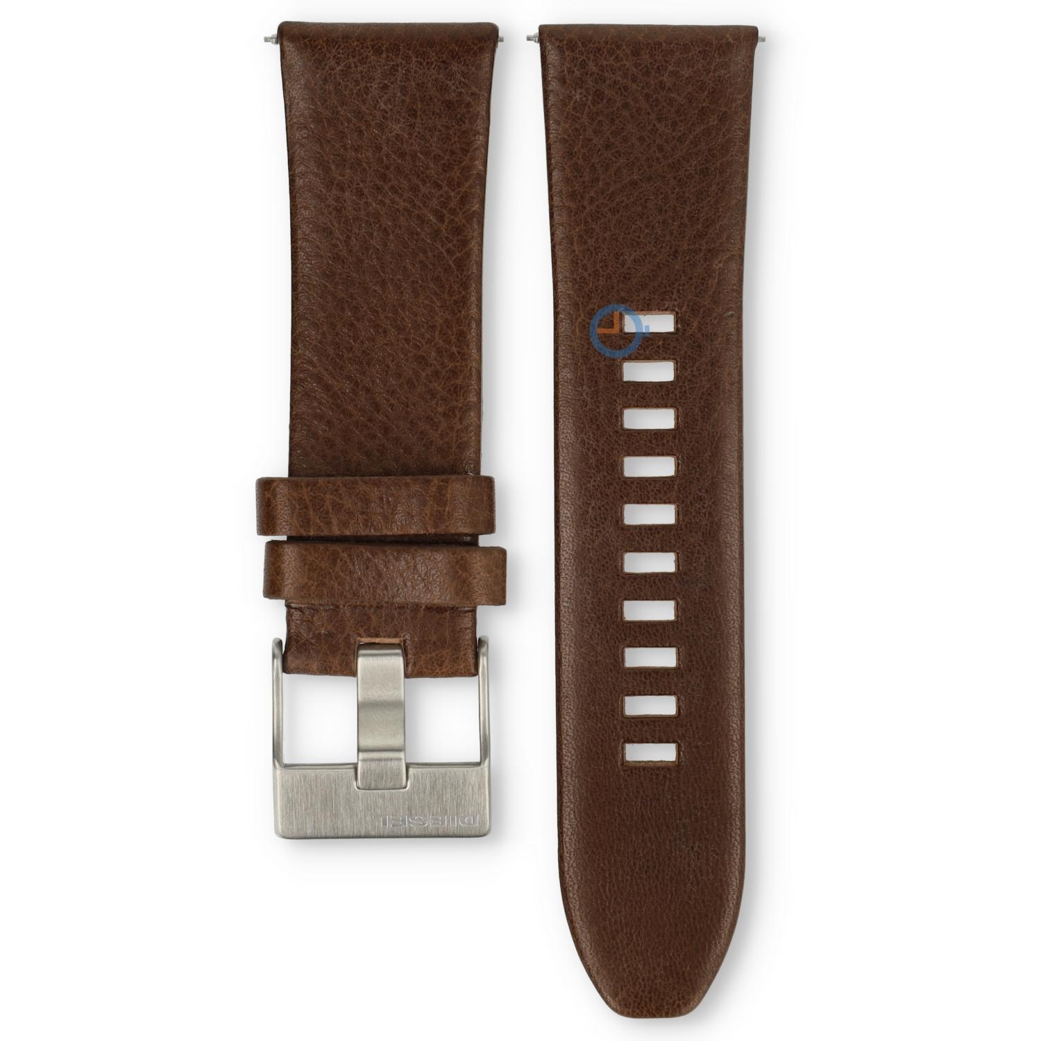 Diesel Uhrenarmband DZ1399