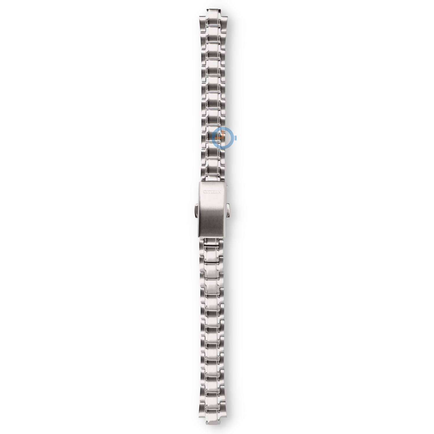 Citizen Armband EW3140 - 51AE