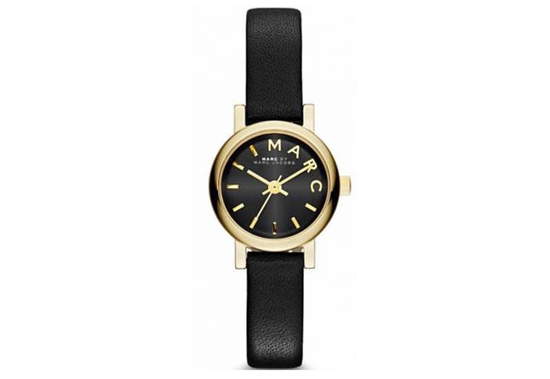 Marc Jacobs MBM1392 Uhrenarmband