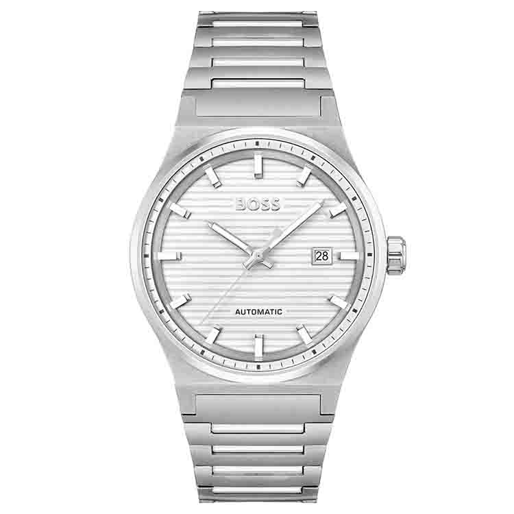 Silber