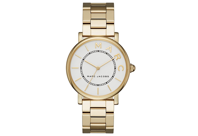 Marc Jacobs MJ3522 Ersatzarmband