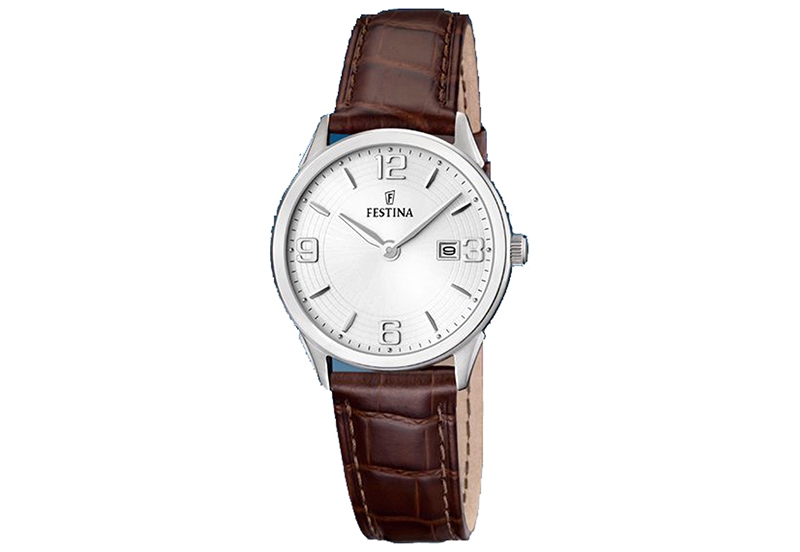 Festina Armband F16519/3