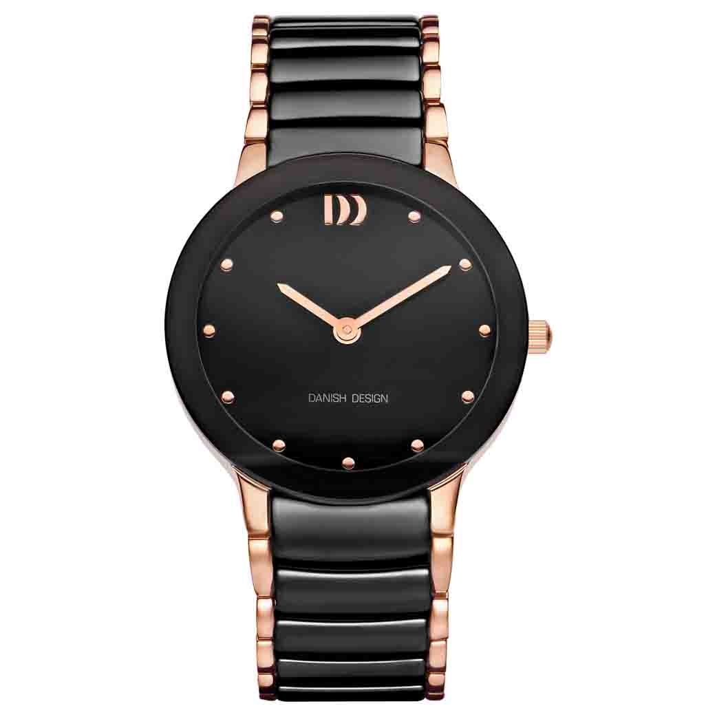 Original Danish Design Uhrenarmband IQ68Q1065