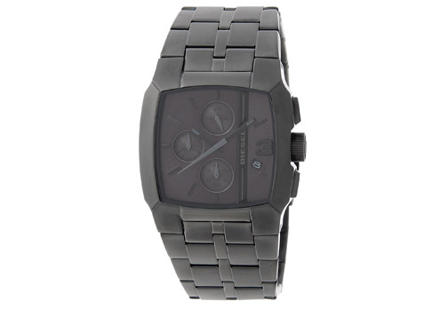 Diesel Ersatzarmband DZ4260