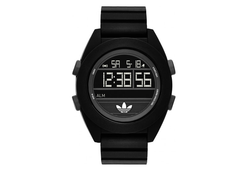 Adidas Uhrenarmband ADH2907