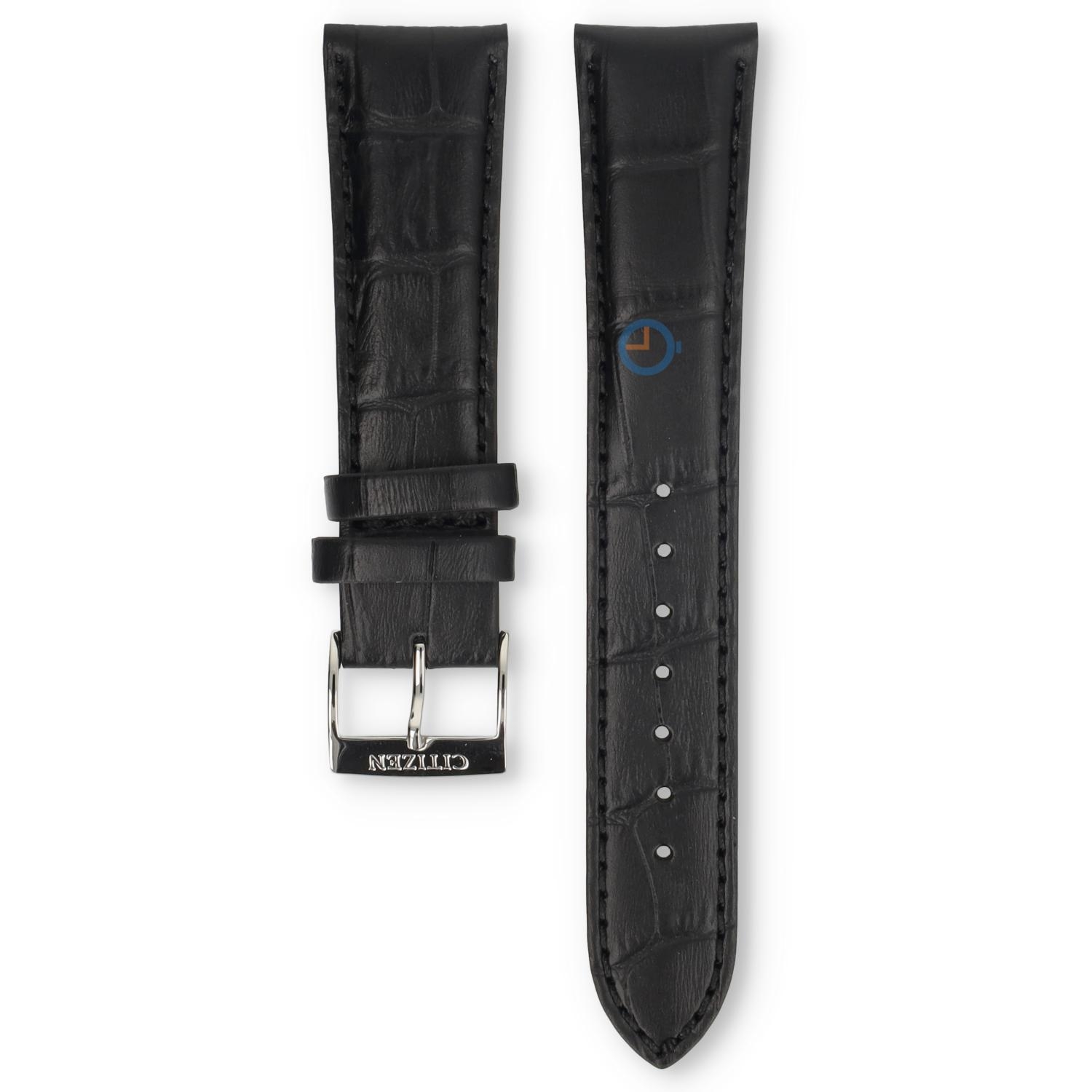 Citizen Uhrenarmband AW1231 - 07A