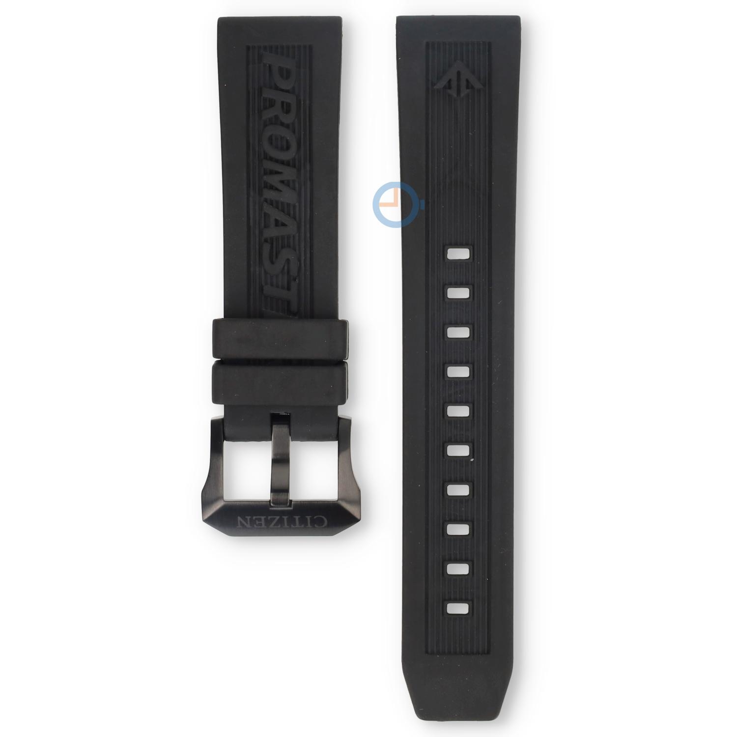 Citizen Uhrarmband CB5005 - 13X