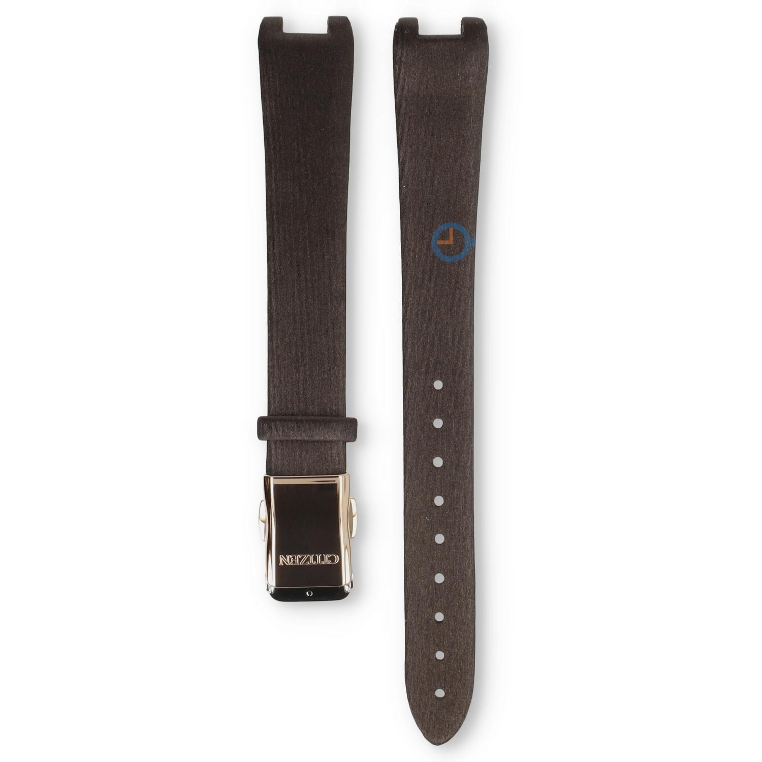 Ersatzband für Citizen Promaster EM0042 - 17E