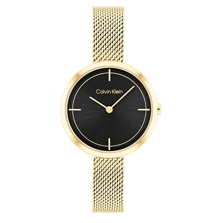 Gold Gelb