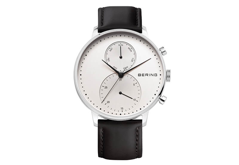 Originele band für Bering 13242-404