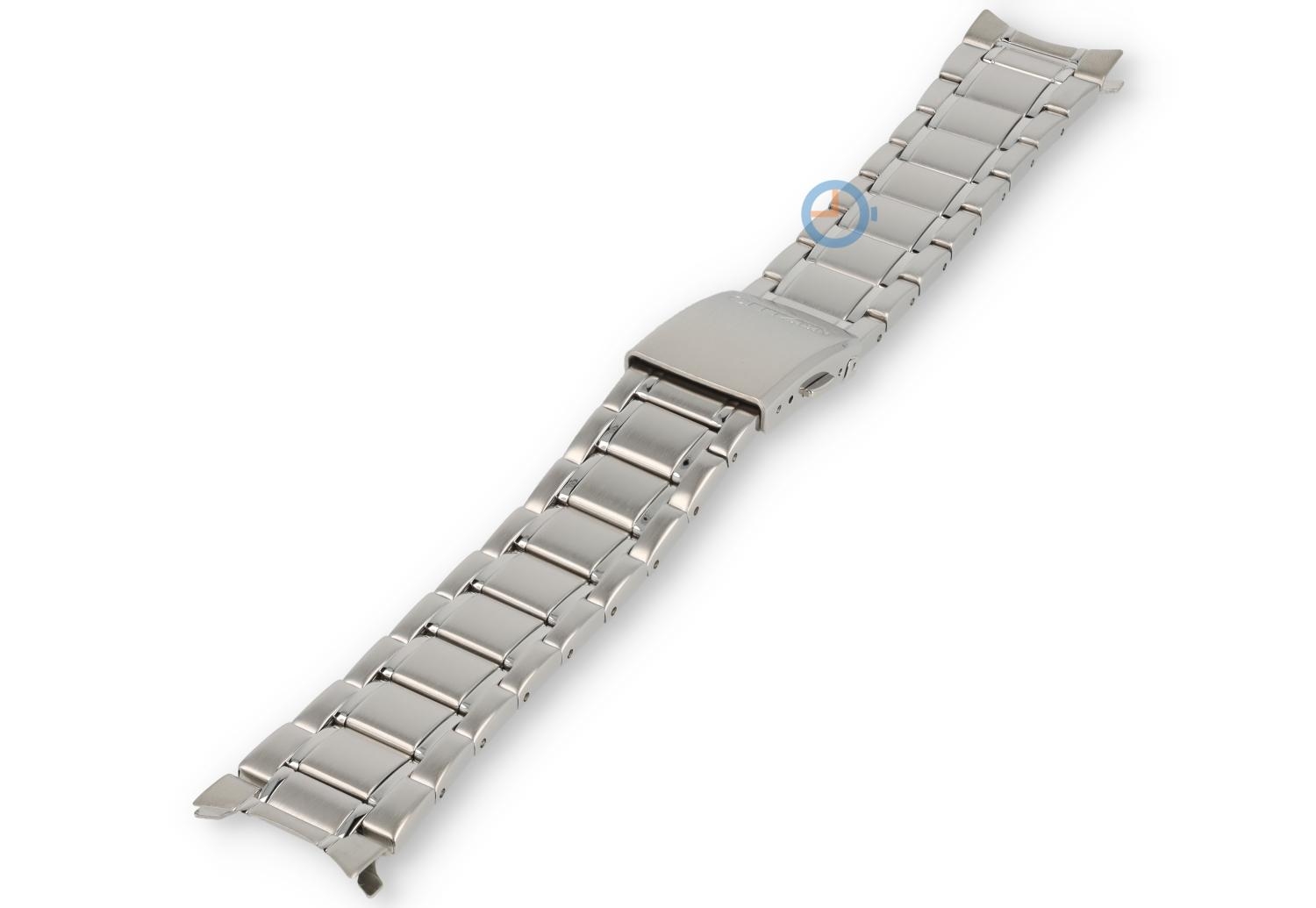 Citizen Armband AW0100-86EE