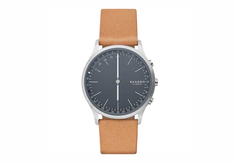 Skagen Uhrenarmband SKT1200