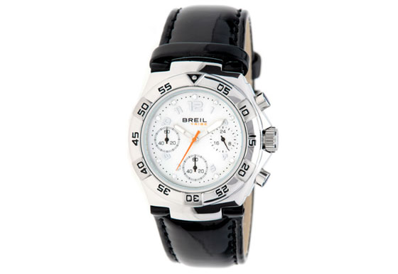 Breil Uhrenarmband TW0241