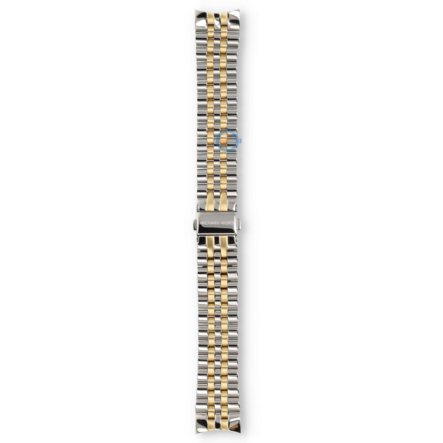 Gold Gelb
