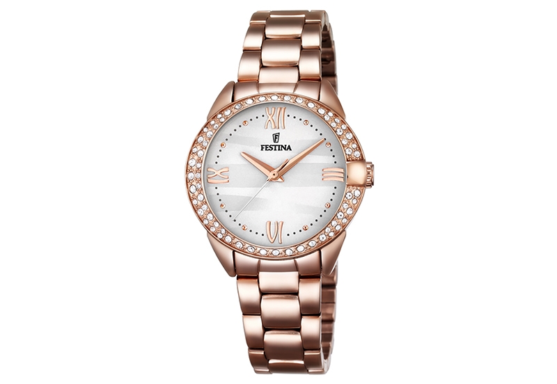 Festina Armband F16920/1