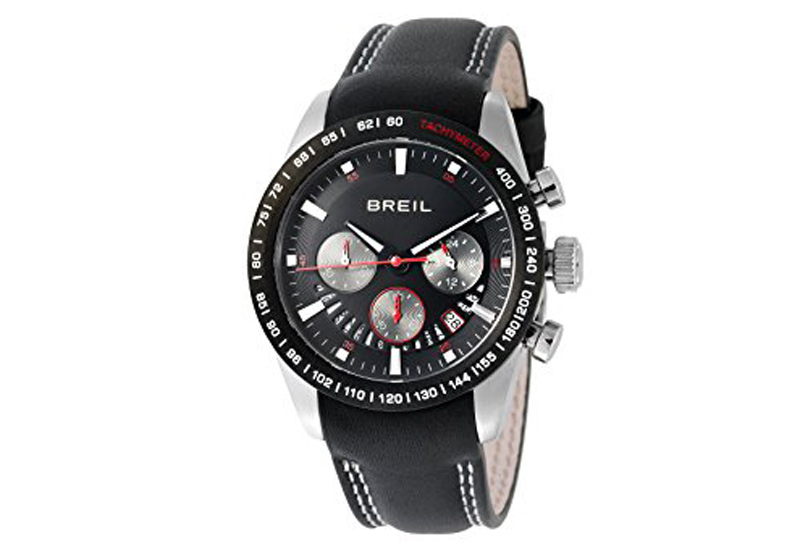 Breil Uhrenarmband TW0678