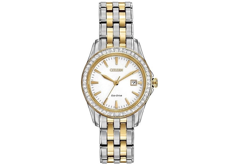 Citizen Uhrenarmband EW1908 - 59A