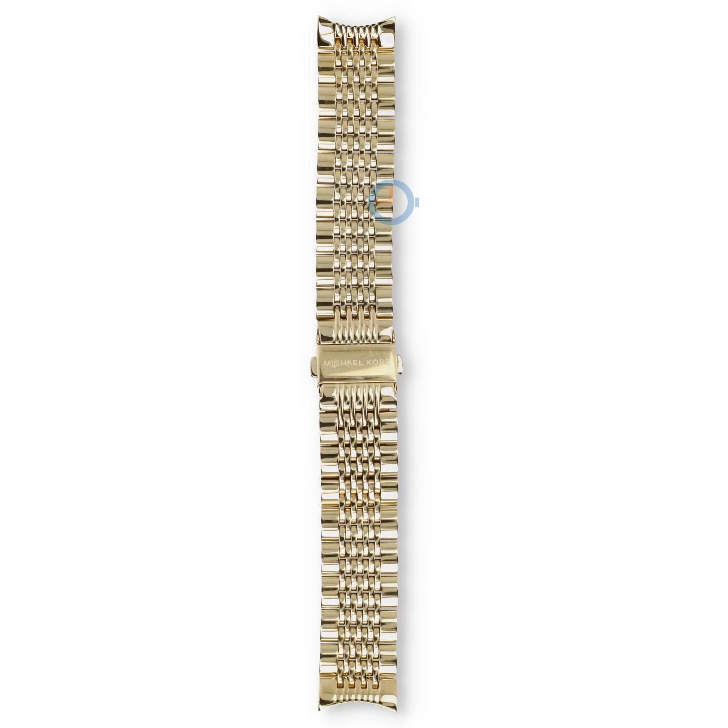 Michael Kors Uhrenarmband MK5762