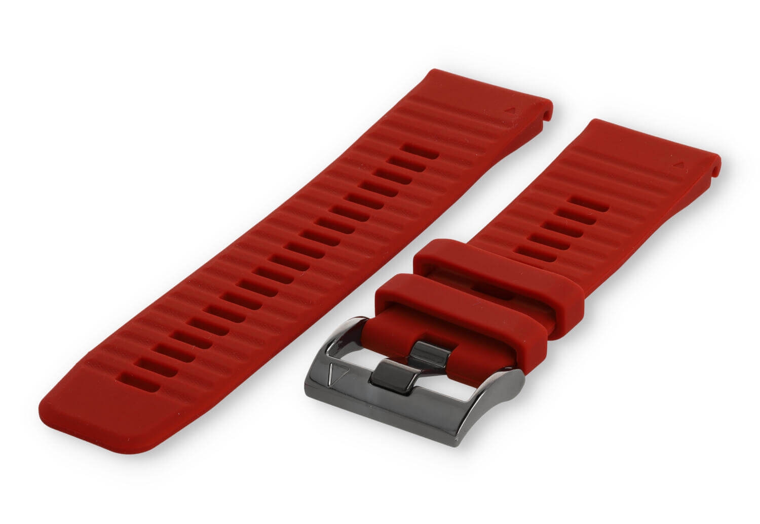 Garmin Tactix 7 Armband - rot