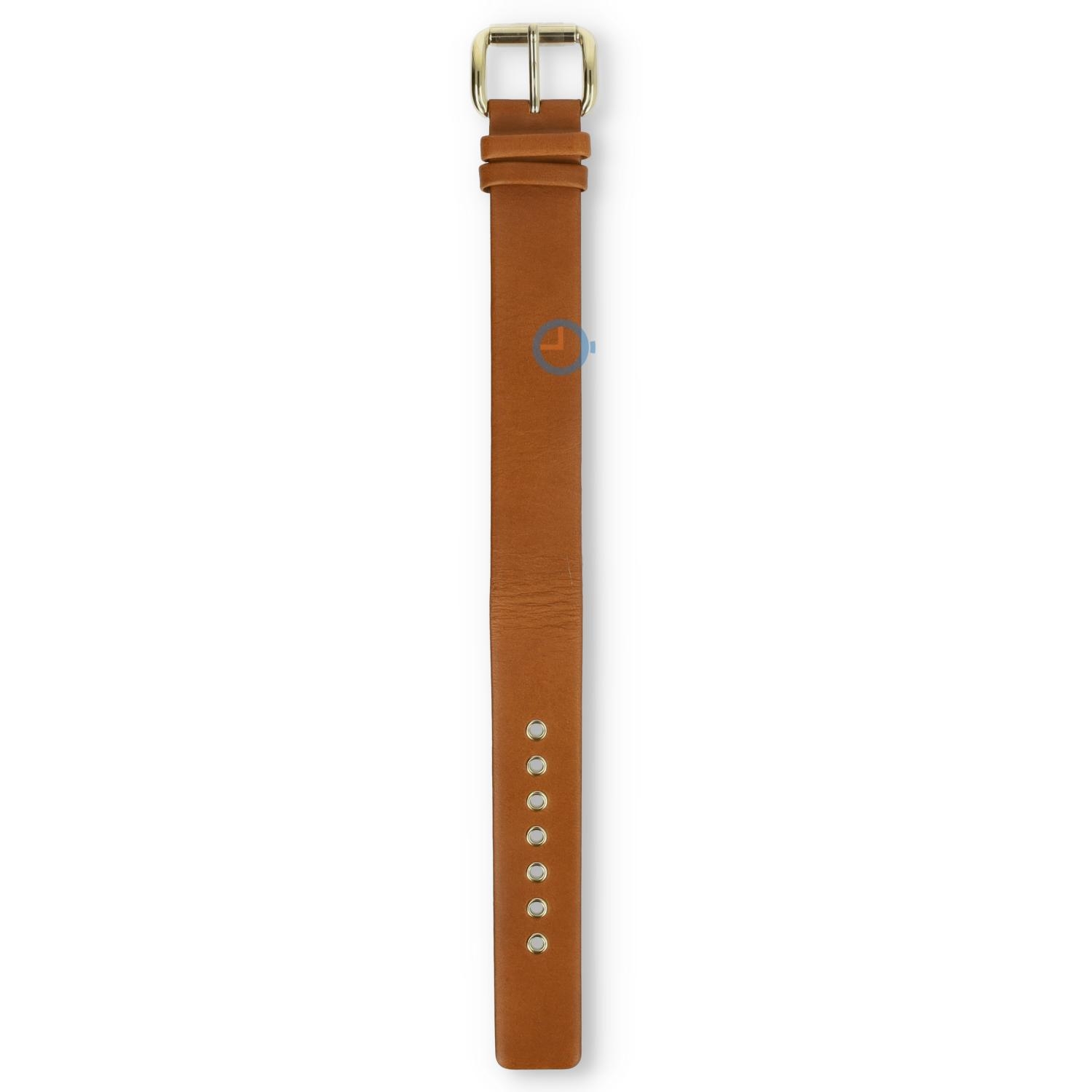 Marc Jacobs MBM8574 Uhrenarmband