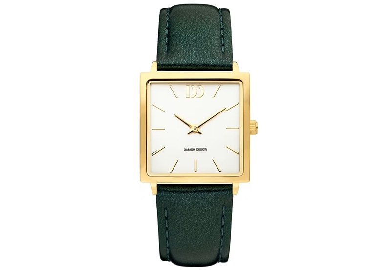 Danish Design uhrenarmband IV80Q1248