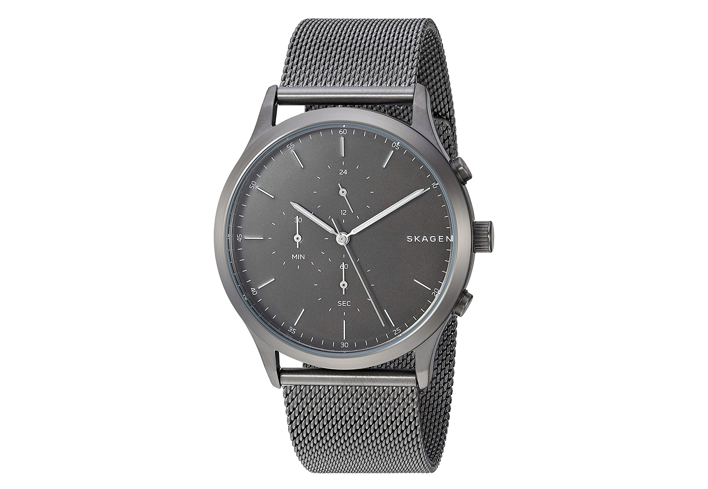 Skagen Uhrenarmband SKW6476