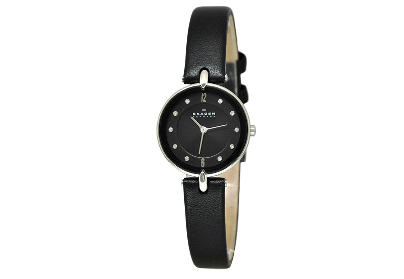 Skagen Uhrenarmband SKW2011