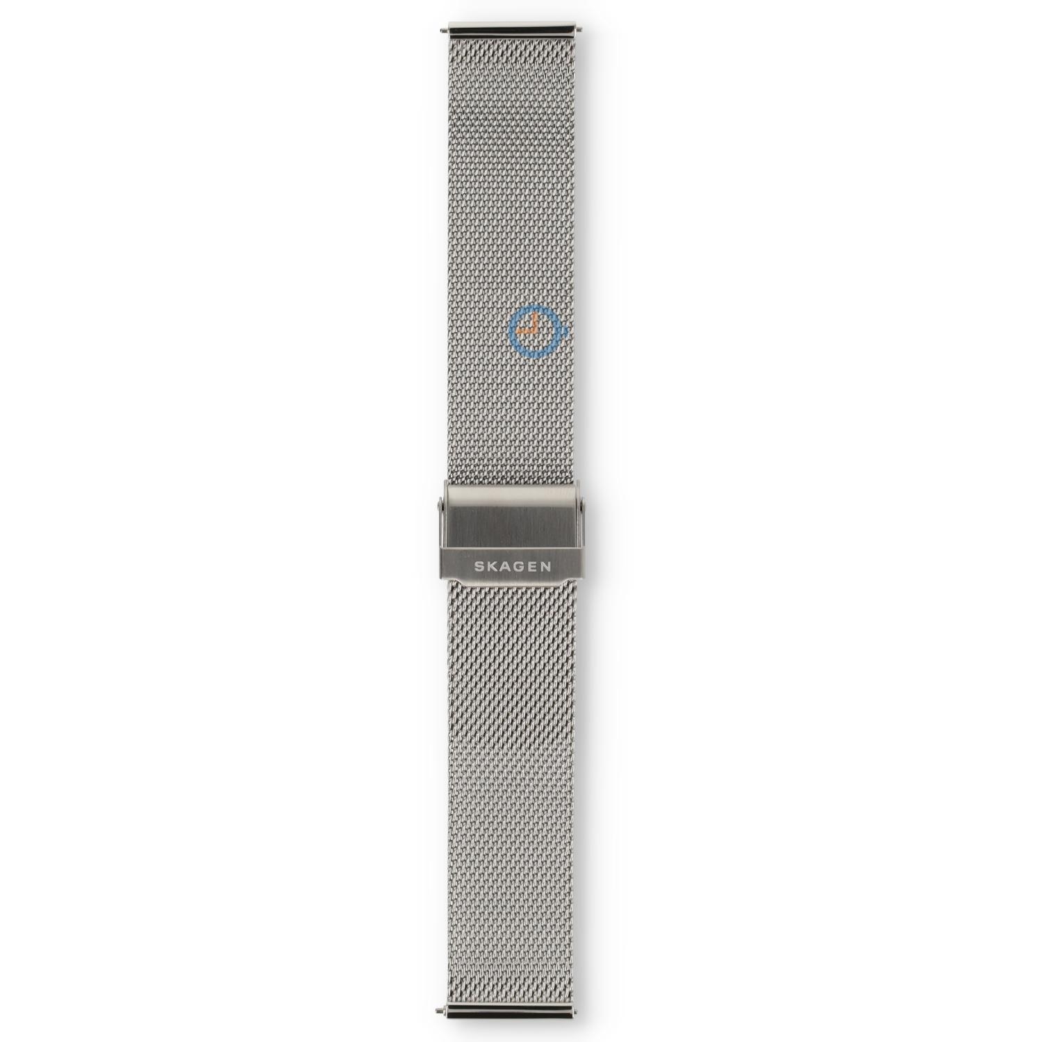Skagen Uhrenarmband SKT5000