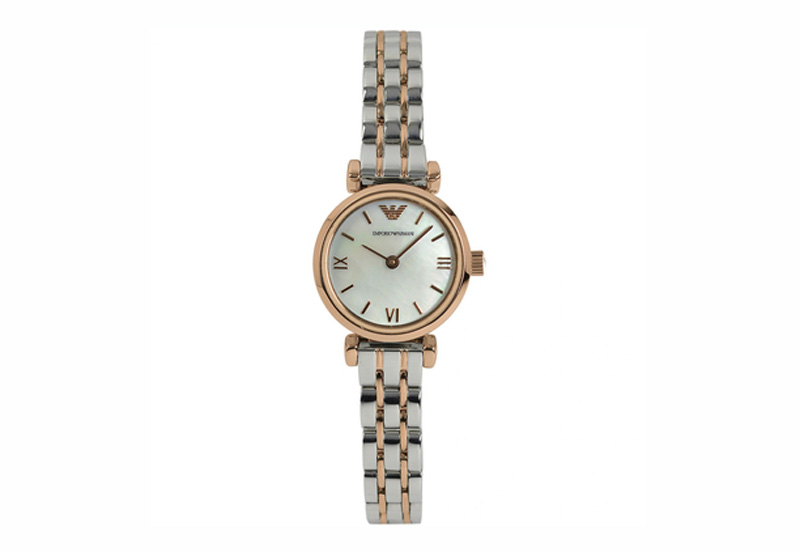 Armani Uhrenarmband AR1689