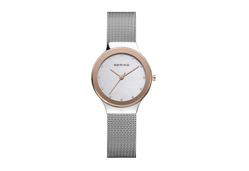 Bering Uhrenarmband 12929-060