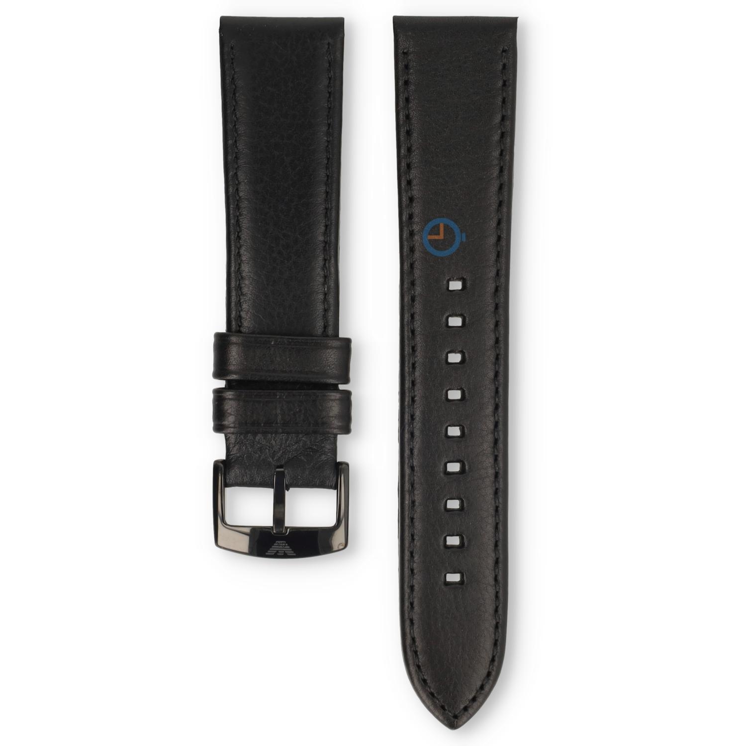Armani Uhrenarmband AR1732
