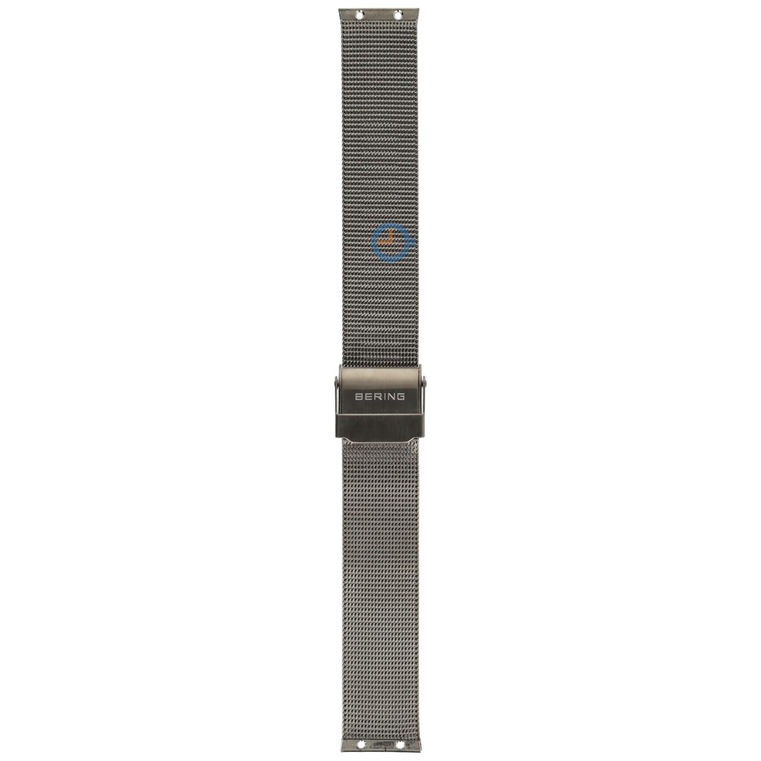 Originele band für Bering 12934-369