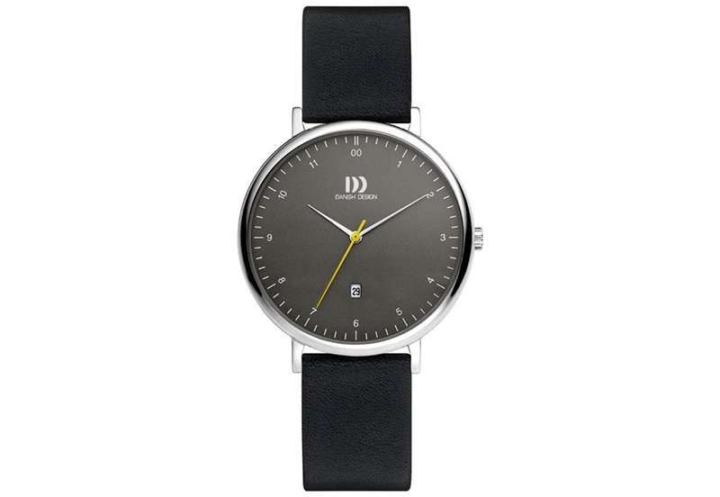 Danish Design uhrenarmband IV14Q1188