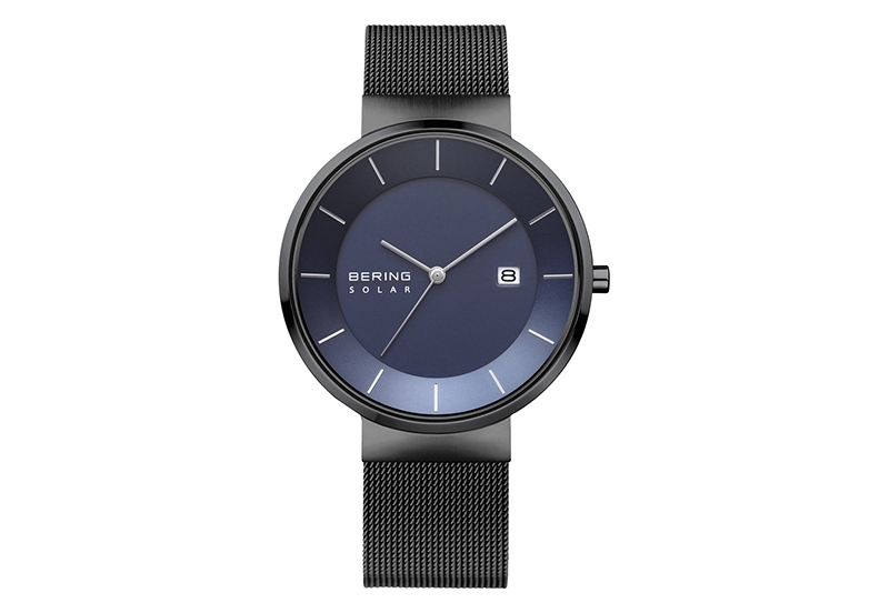 Alternative band fÃ¼r Bering 14639-227