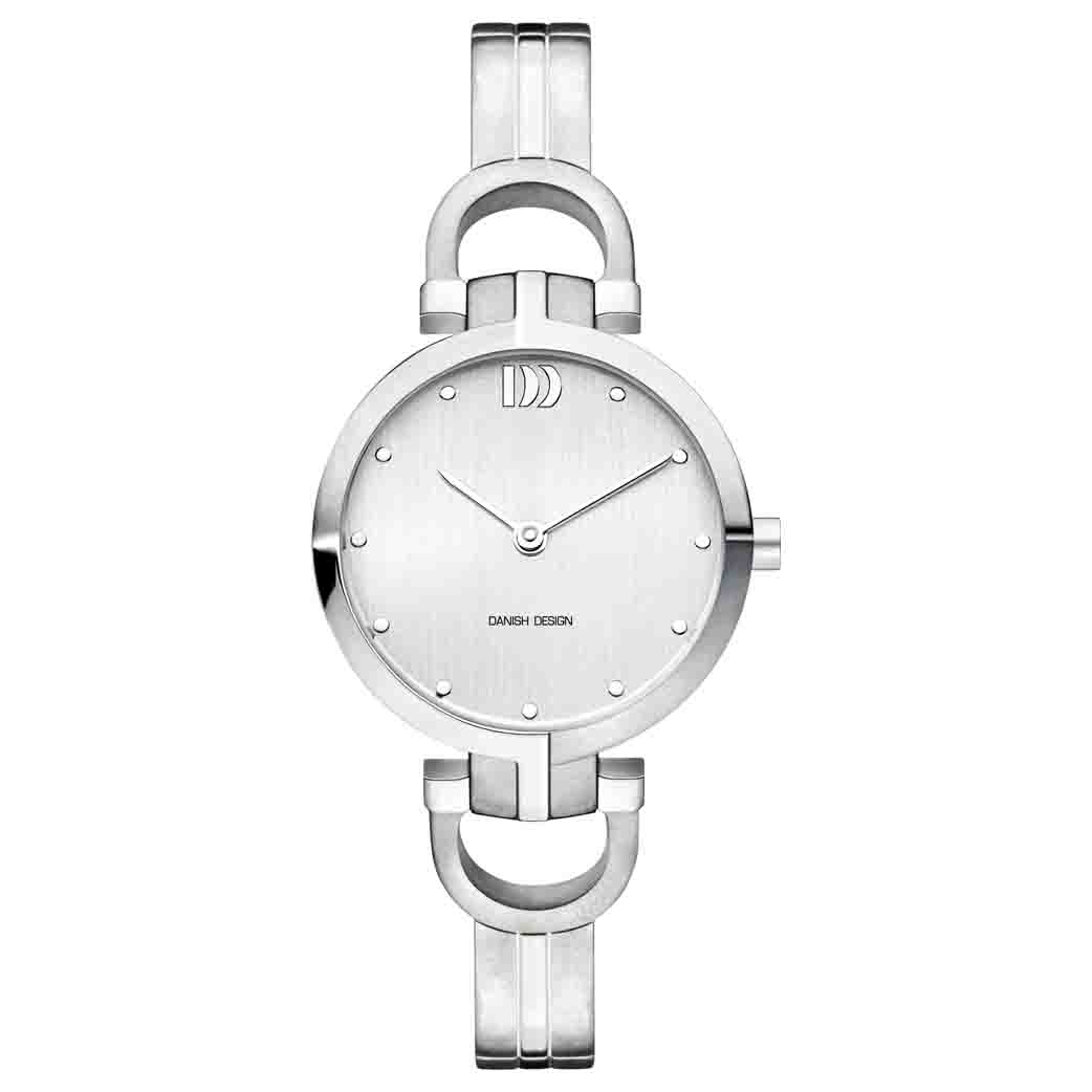 Original Danish Design Uhrenarmband IV62Q1078