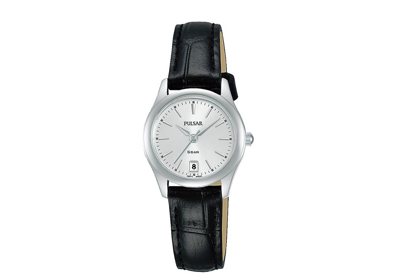 Pulsar Uhrenarmband PH7537X1