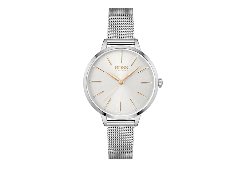 Hugo Boss band HB1502611