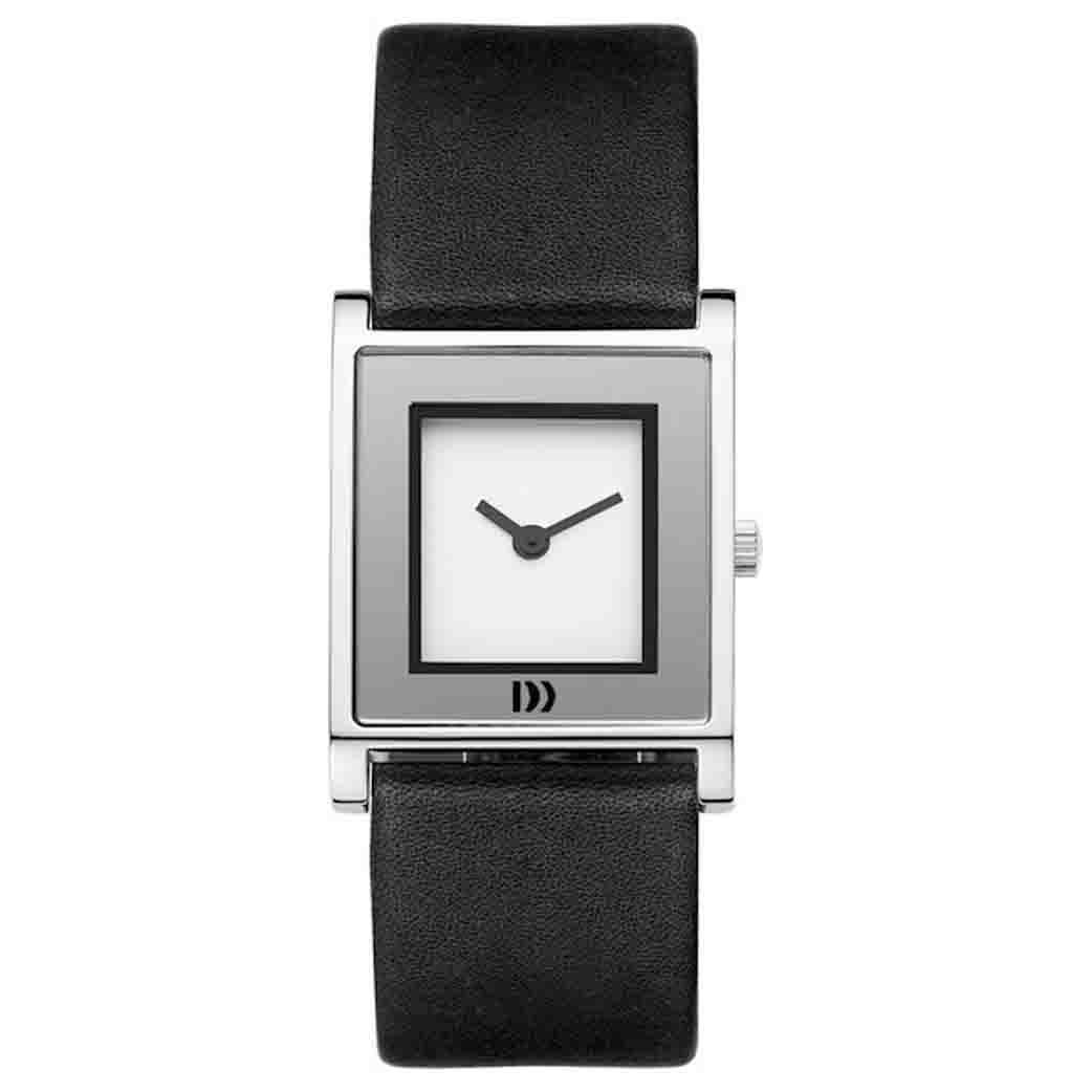 Original Danish Design Uhrenarmband IV12Q894