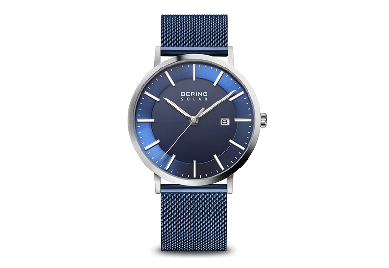 Bering Uhrenarmband 15439-307
