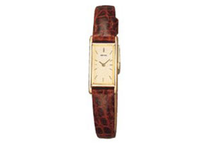 Seiko Uhrenarmband SZZA08P1