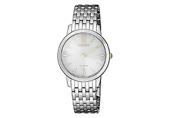 Citizen Uhrarmband EX1498 - 87A