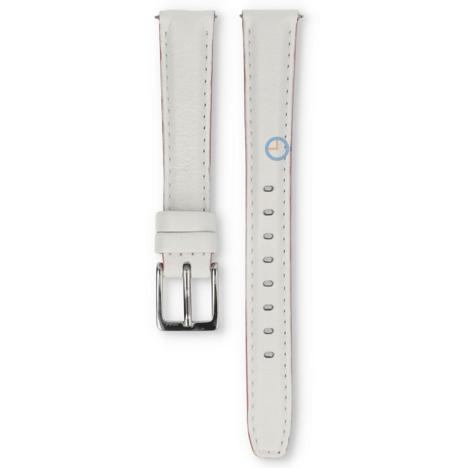 DKNY Uhrenarmband NY8774