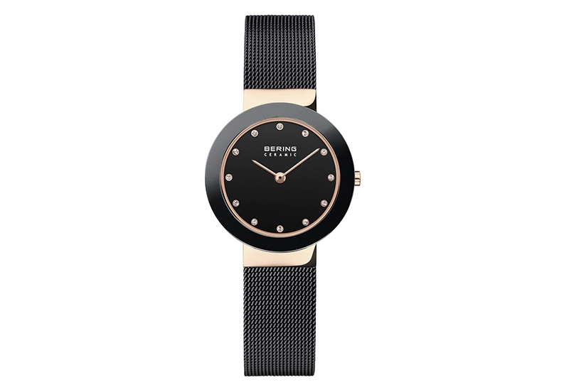Bering Uhrenarmband 31429-166