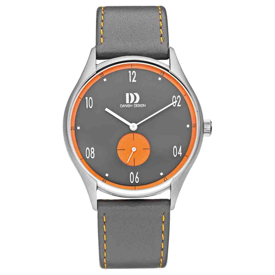 Original Danish Design Uhrenarmband IQ26Q1136