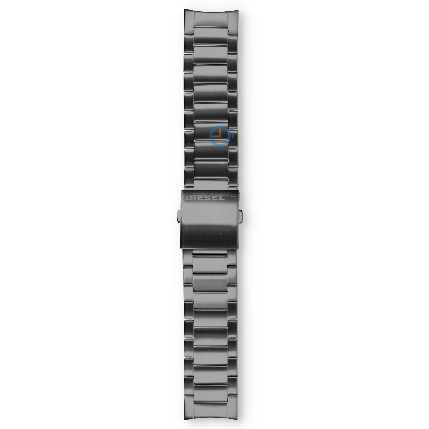Diesel Ersatzarmband DZ1494