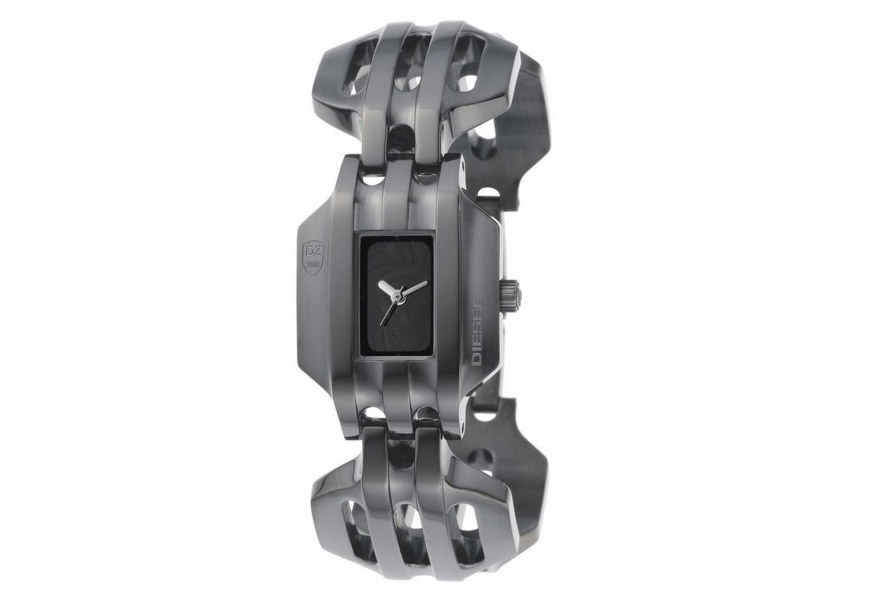 Diesel Ersatzarmband DZ5028