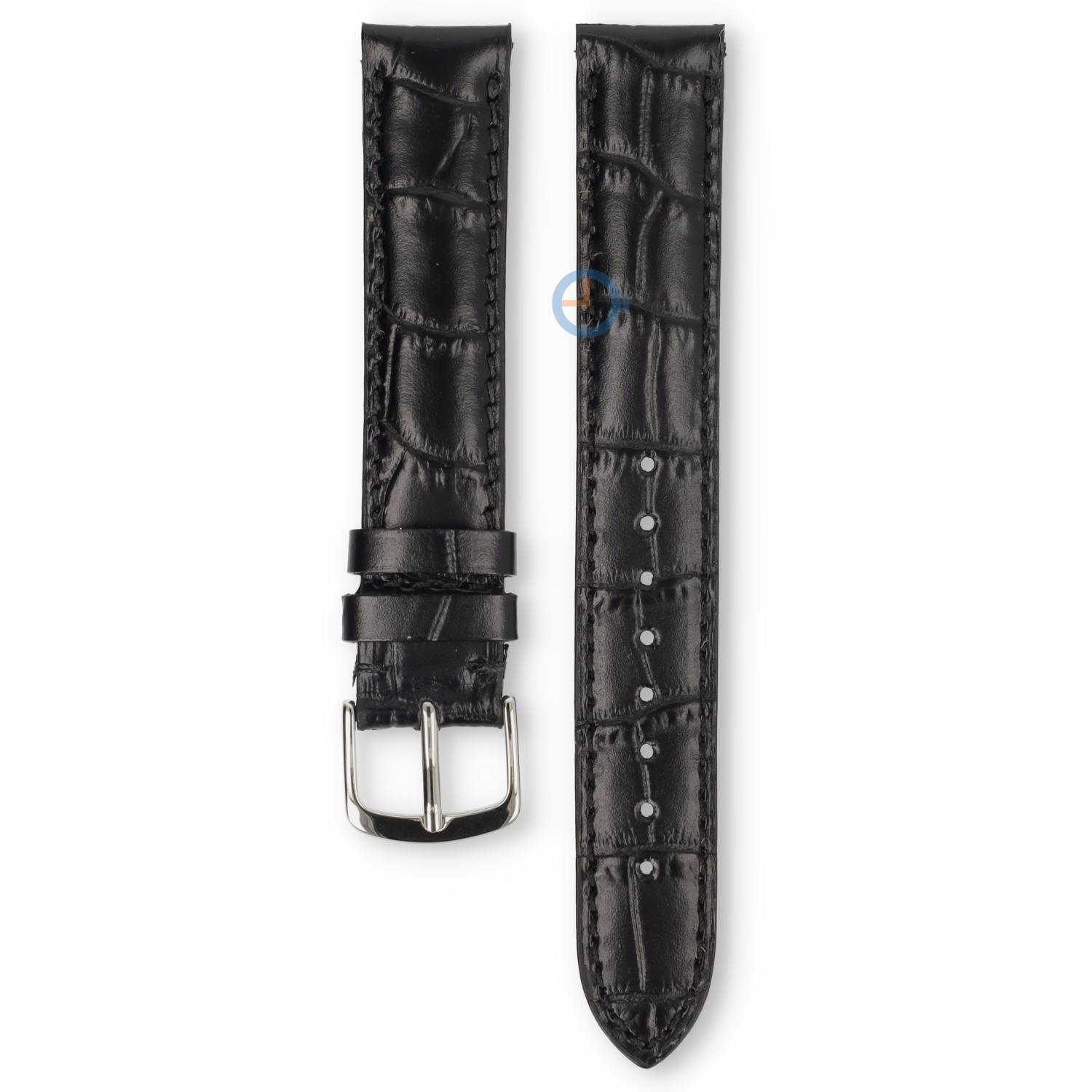 Hamilton Boulton Uhrenarmband: H13311753