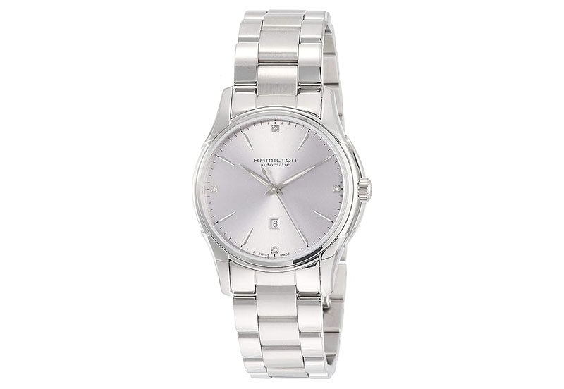Silber