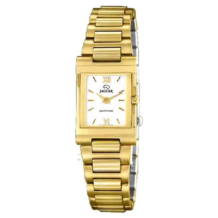 Jaguar BA01601 J460 Uhrenarmband