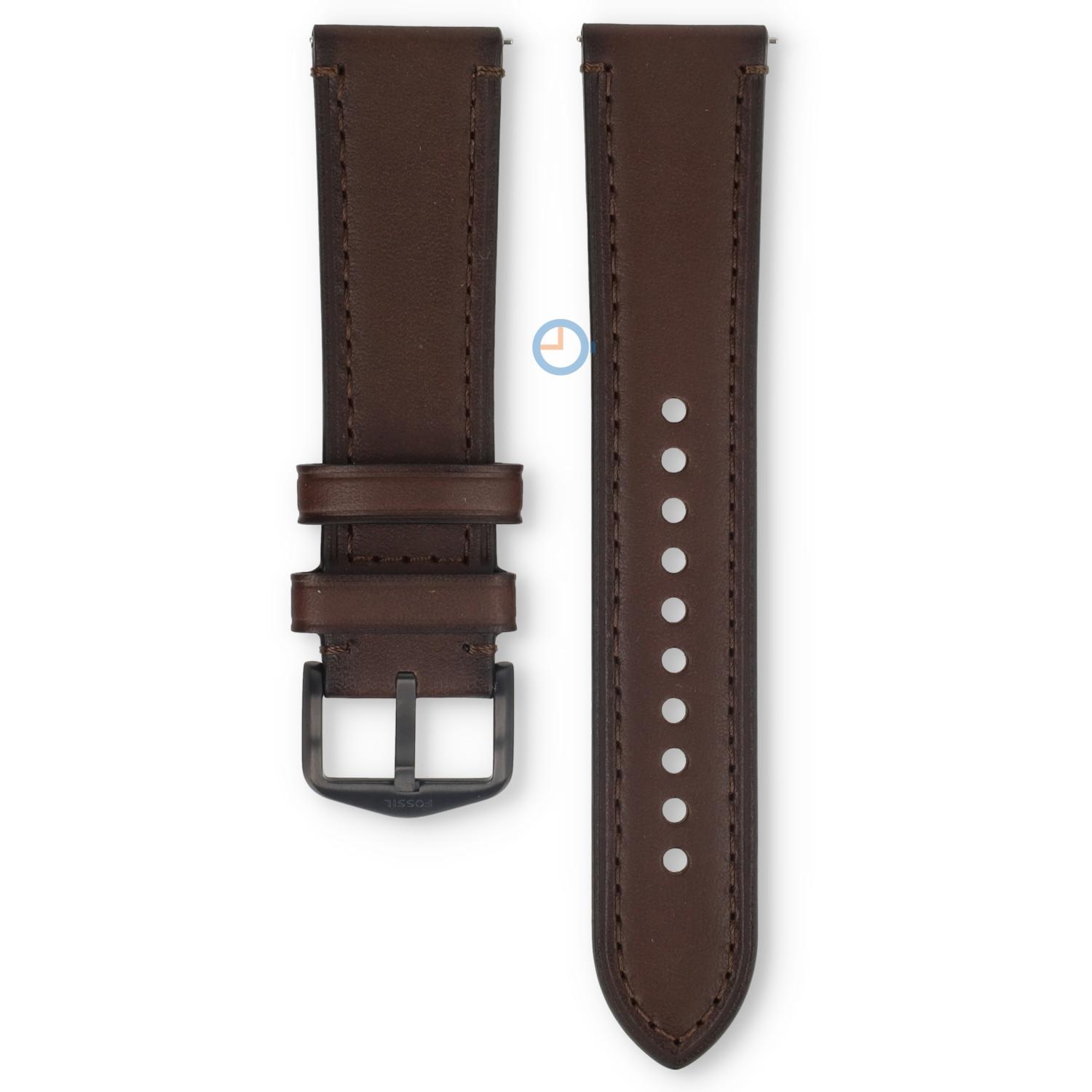 Fossil Uhrenarmband - FS5901